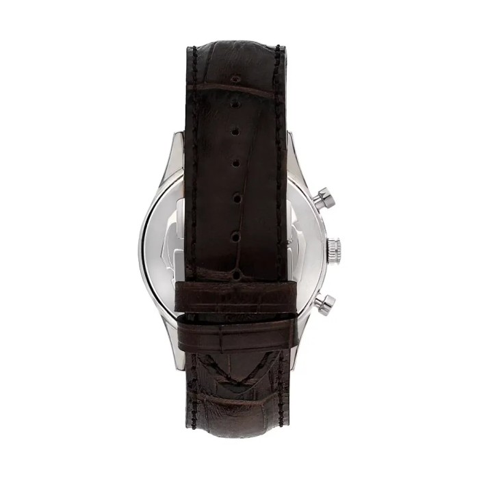 Men's Quartz Chronograph Philip Watch Sunray R8271680003