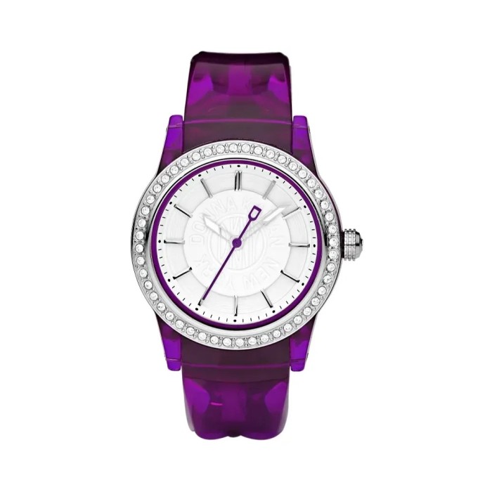 Orologio da donna al quarzo Donna Karan DKNY NY8104