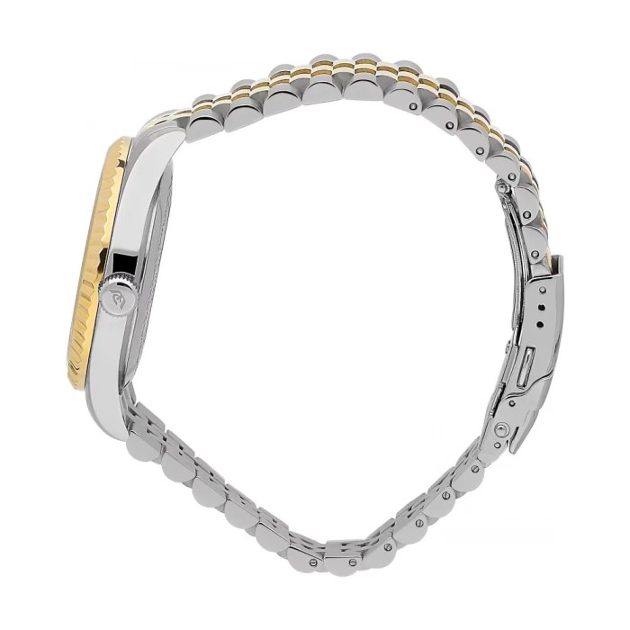 Men's Watch Automatic Philip Watch Caribe R8223597025