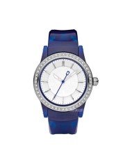 Orologio da donna al quarzo Donna Karan DKNY NY8106