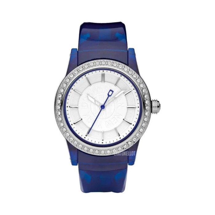 Orologio da donna al quarzo Donna Karan DKNY NY8106