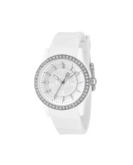 Women's Watch Quartz Woman Karan DKNY NY4867
