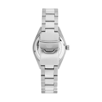 Orologio da uomo al quarzo Philip Watch Caribe Urban R8253597115