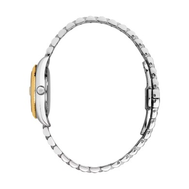 Orologio da donna al quarzo Philip Watch Caribe Urban R8253597669