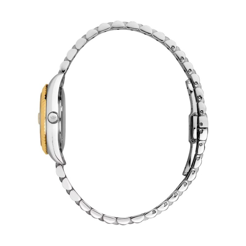 Women's Quartz Watch Philip Watch Caribe Urban R8253597669