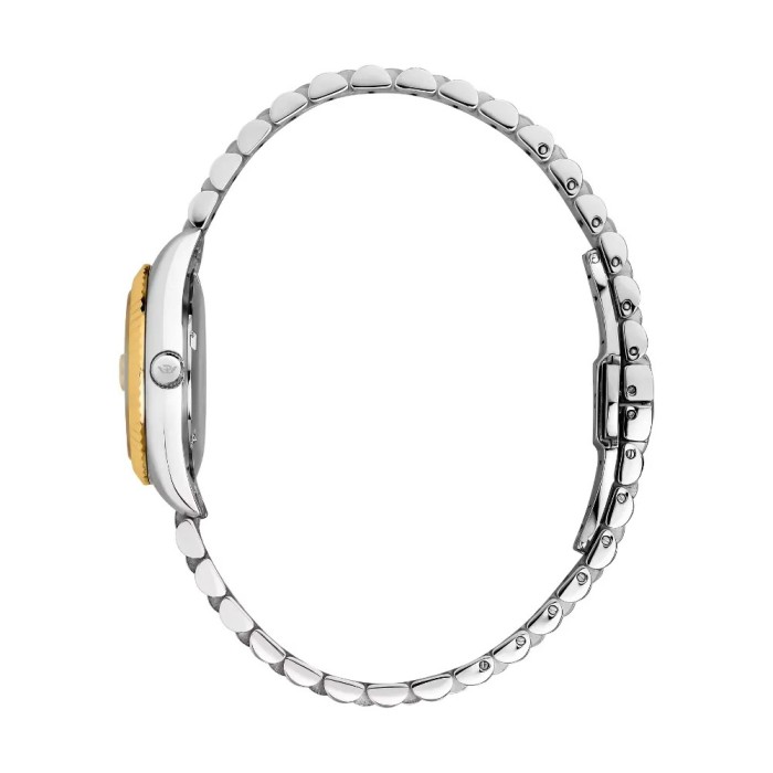 Women's Quartz Watch Philip Watch Caribe Urban R8253597669