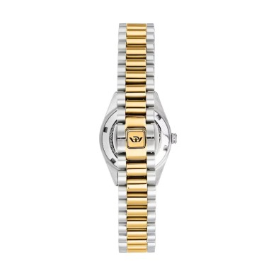 Women's Quartz Watch Philip Watch Caribe Urban R8253597669