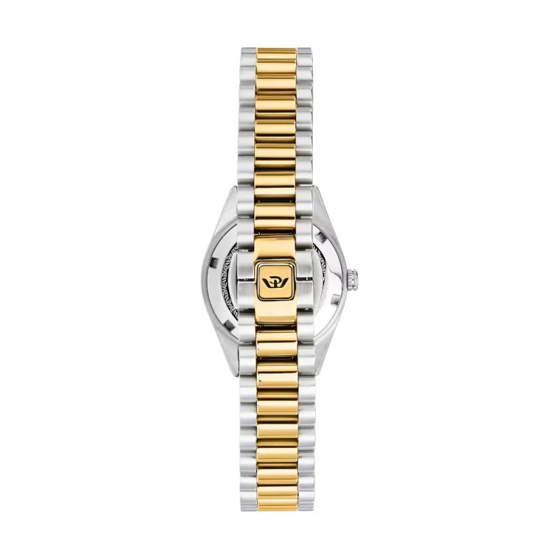 Women's Quartz Watch Philip Watch Caribe Urban R8253597669