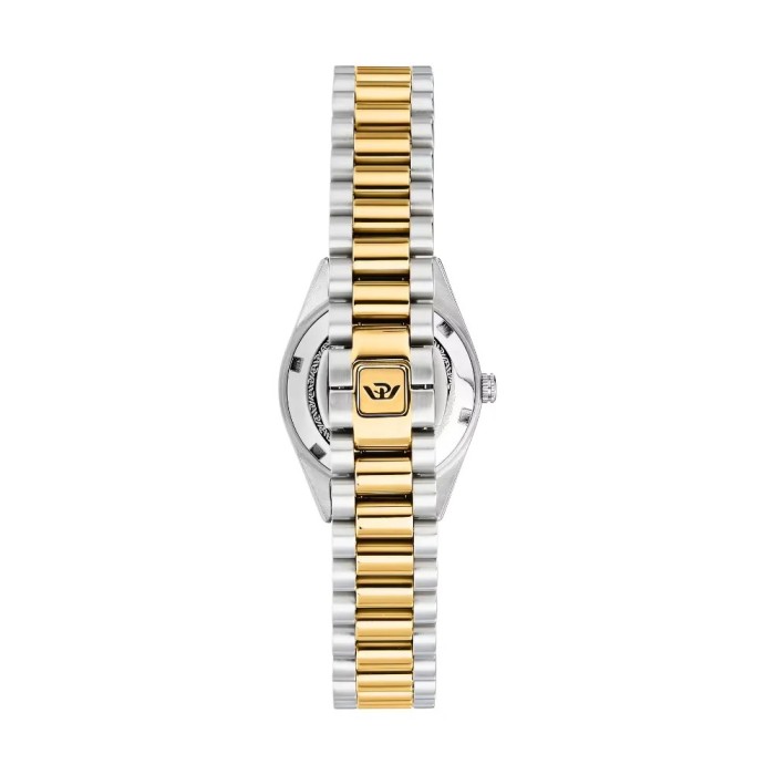 Women's Quartz Watch Philip Watch Caribe Urban R8253597669