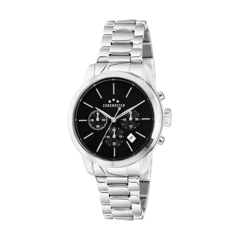 Chronostar Uranus Quartz Chronograph R3753270001