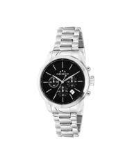 Chronostar Uranus Quartz Chronograph R3753270001