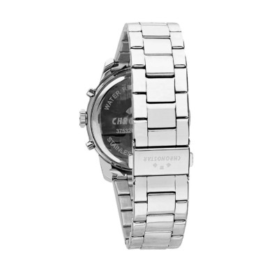 Chronostar Uranus Quartz Chronograph R3753270001