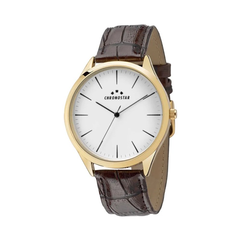 Quartz watch Chronostar Marshall R3751245013