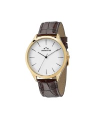 Quartz watch Chronostar Marshall R3751245013