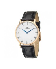 Quartz watch Chronostar Preppy Plus R3751257003