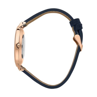 Orologio da uomo al quarzo Chronostar Preppy R3751252020