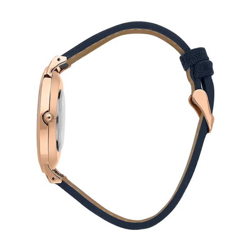 Quartz watch Chronostar Preppy R3751252020