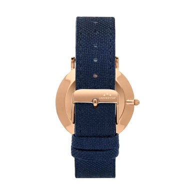 Quartz watch Chronostar Preppy R3751252020