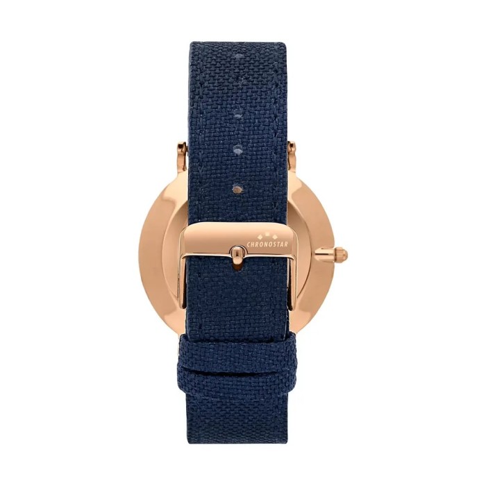 Quartz watch Chronostar Preppy R3751252020