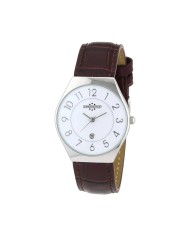 Quartz watch Chronostar Forever R3751223245