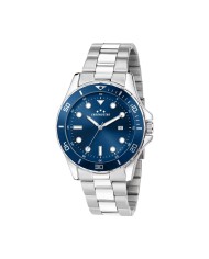 Quartz watch Chronostar Captain R3753291003
