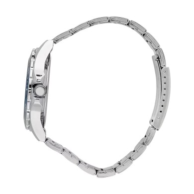 Quartz watch Chronostar Captain R3753291003