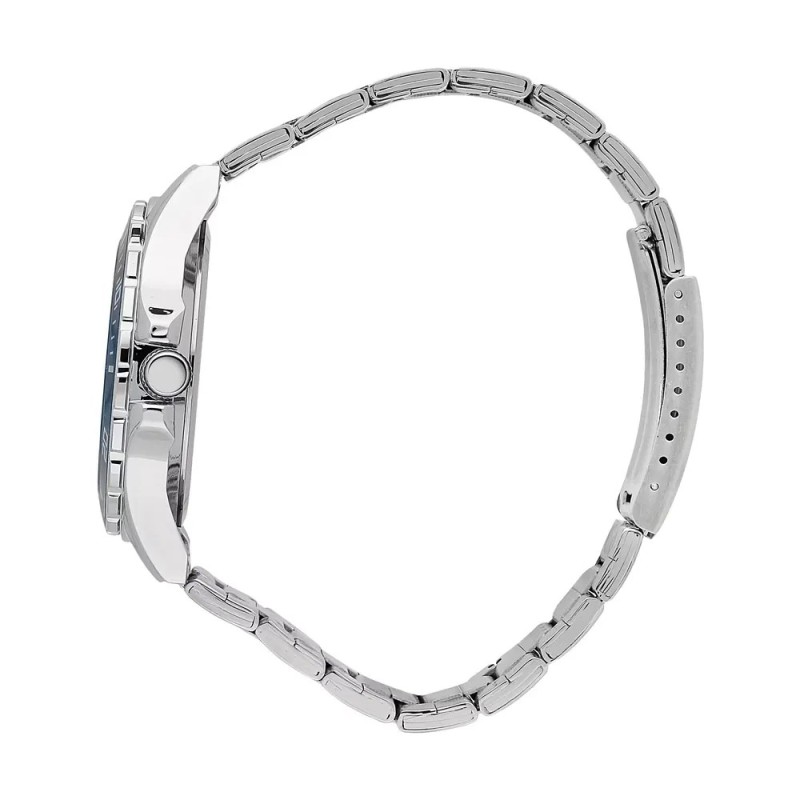 Quartz watch Chronostar Captain R3753291003