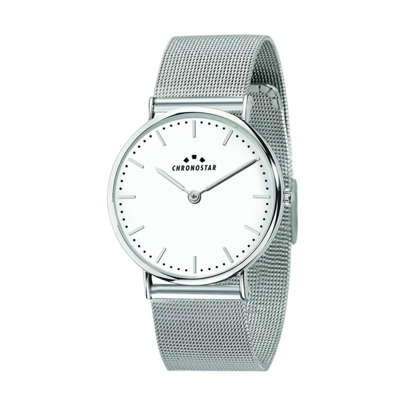Quartz watch Chronostar Preppy R3773659002