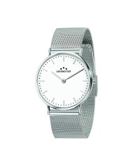 Quartz watch Chronostar Preppy R3773659002