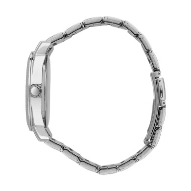 Orologio da uomo al quarzo Chronostar Force R3753301002