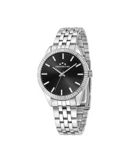 Chronostar Luxury R3753241001 men's quartz watch
