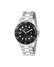 Quartz watch Chronostar Captain R3753291004