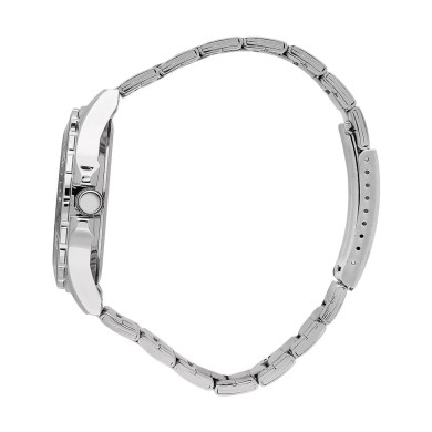 Quartz watch Chronostar Captain R3753291004