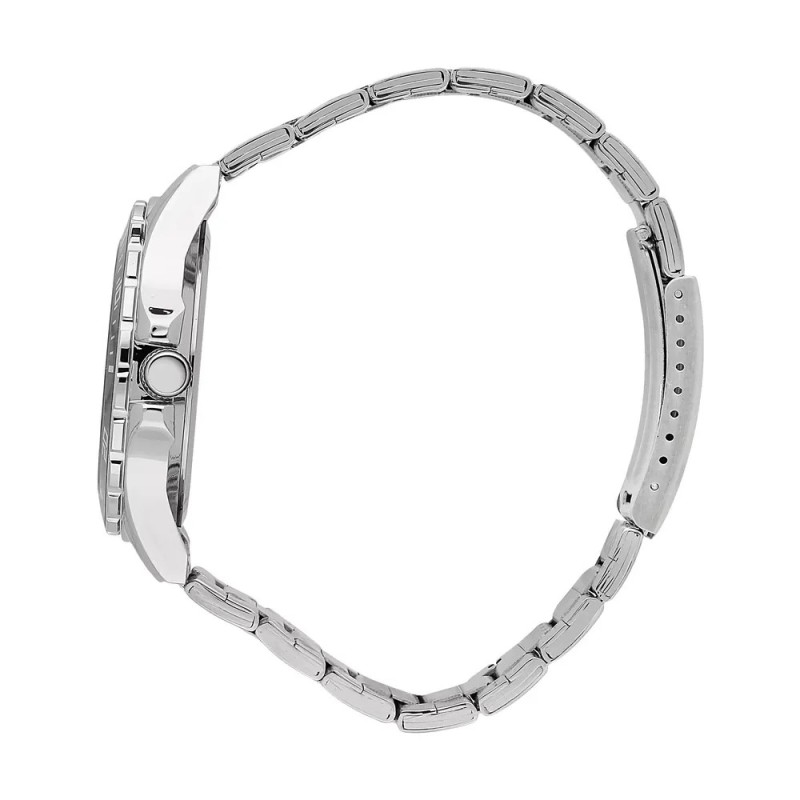 Quartz watch Chronostar Captain R3753291004