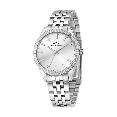 Men's quartz watch Chonostar Luxury R3753241003