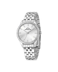 Men's quartz watch Chonostar Luxury R3753241003