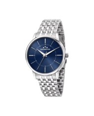 Chronostar Gentleman Quartz Men's Watch R3753296001