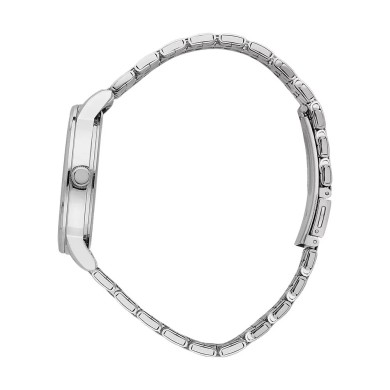 Orologio da uomo al quarzo Chronostar Gentleman R3753296001