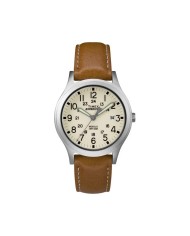 Women's Watch Quartz Timex Expedition Scout TW4B11000