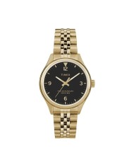 Timex Waterbury TW2R69300 Quartz Watch