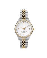 Orologio da donna al quarzo Timex Waterbury TW2R69500