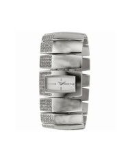 Women's Watch Quartz Woman Karan DKNY NY4381