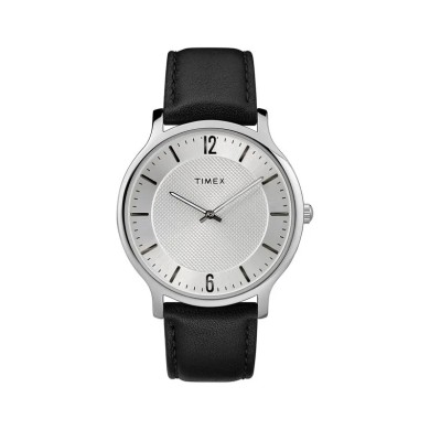 Orologio da uomo al quarzo Timex Skyline TW2R50000