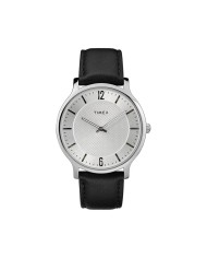 Men's Watch Quartz Timex Skyline TW2R50000