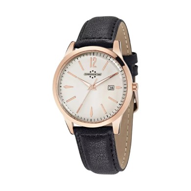 Quartz watch Chronostor England R3751255001