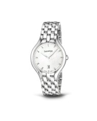 Orologio da donna al quarzo Eberhard & Co Reve 61009.01 CA