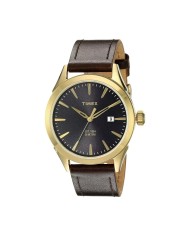 Orologio da uomo al quarzo Timex Chesapeake TW2P77500