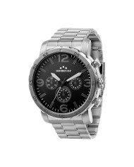 Men's Quartz Chronograph Chronostar Casual R3753297002