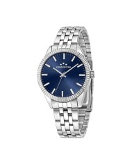 Orologio da uomo al quarzo Chronostar Luxury R3753241002