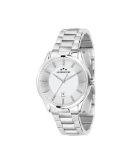 Quartz watch Chronostar Urano R3753270006